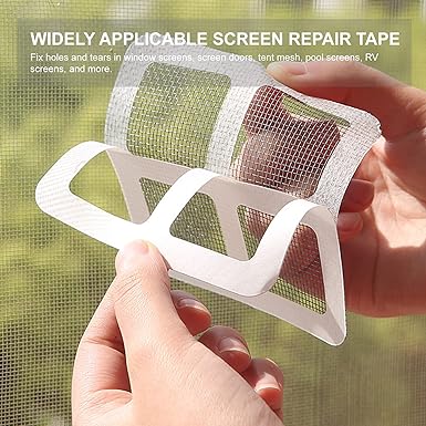 Multifunctional Sticker Drainer Net for Home, Bathroom and Kitchen