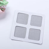 Multifunctional Sticker Drainer Net for Home, Bathroom and Kitchen