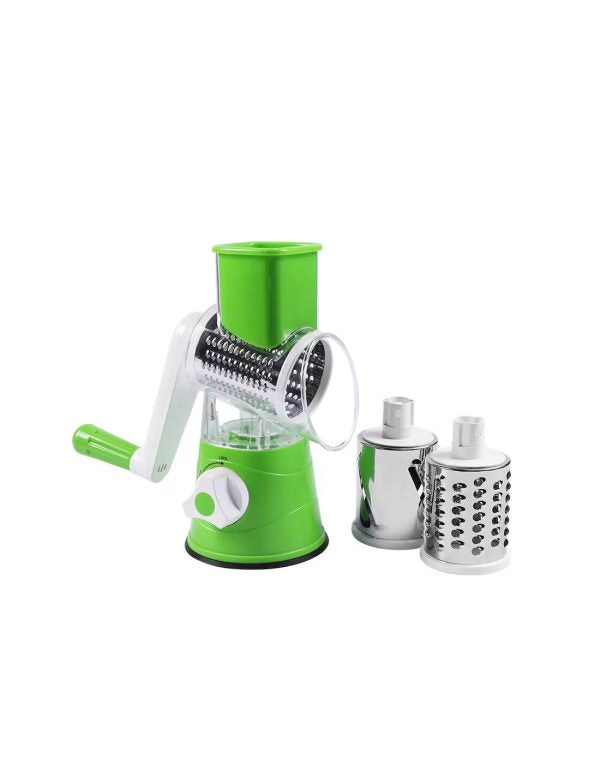 Multifunctional Manual Vegetable Cutter Slicer for home & kitchen