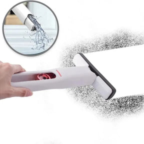 Cleaning Sponge Wipe Desk Cleaner for home, kitchen & car cleaning