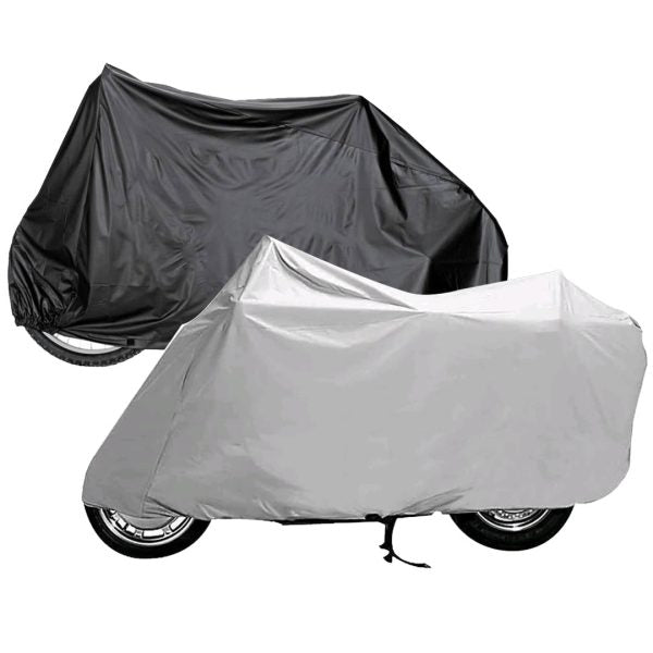 Water Proof Bike Cover