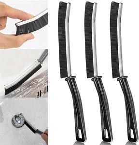 Multi Function Gap Cleaning Brush for home & car cleaning