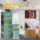 Sticky Stuff Remover Gel Spray (30ml)