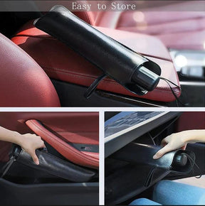 Car Umbrella Sun Shade Cover