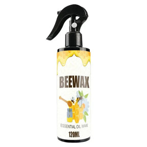 Multipurpose Beeswax Furniture Polish Spray for home & commercial use