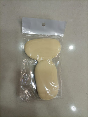 Insole Heel Cushion Pads | Heel Protector & Foot Care Cushion Inserts