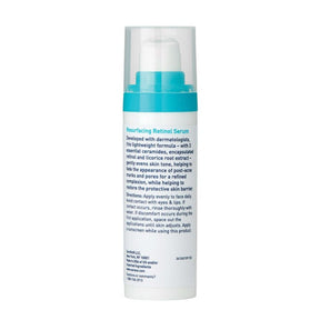 Cerave Resurfacing Retinol Serum 30ml