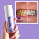 Teeth Brightening Hismiles V34 Colour Corrector Serum (30ml)